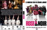 ROSE & NOIR